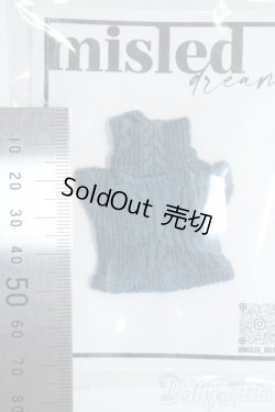 画像2: オビツ11/OF:衣装 Y-25-07-30-148-YD-ZY