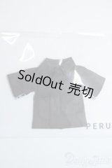 オビツ11/OF:衣装 Y-25-07-30-146-YD-ZY