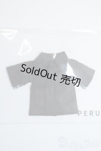 オビツ11/OF:衣装 Y-25-07-30-146-YD-ZY