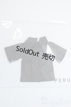 画像1: オビツ11/OF:衣装 Y-25-07-30-146-YD-ZY