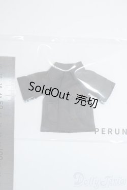 画像2: オビツ11/OF:衣装 Y-25-07-30-146-YD-ZY