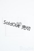 オビツ11/OF:衣装 Y-25-07-30-149-YD-ZY