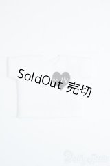 オビツ11/OF:衣装 Y-25-07-30-149-YD-ZY