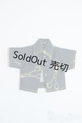 オビツ11/OF:衣装 Y-25-07-30-152-YD-ZY