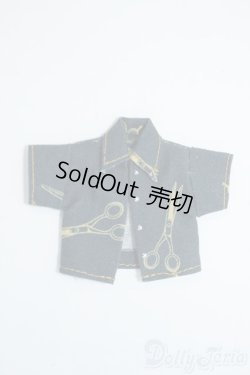 画像1: オビツ11/OF:衣装 Y-25-07-30-152-YD-ZY