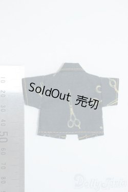 画像2: オビツ11/OF:衣装 Y-25-07-30-152-YD-ZY