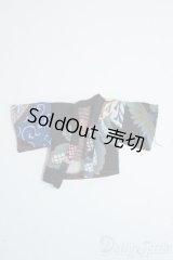 オビツ11/OF:衣装 Y-25-07-30-153-YD-ZY