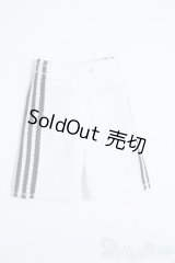 オビツ11/OF:衣装 Y-25-07-30-154-YD-ZY