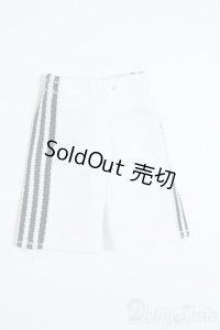 オビツ11/OF:衣装 Y-25-07-30-154-YD-ZY