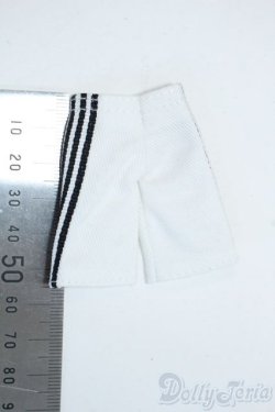 画像2: オビツ11/OF:衣装 Y-25-07-30-154-YD-ZY