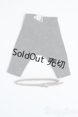 オビツ11/OF:衣装 Y-25-07-30-155-YD-ZY