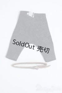 オビツ11/OF:衣装 Y-25-07-30-155-YD-ZY