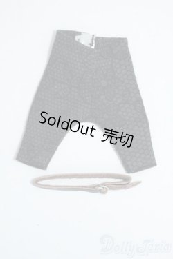 画像1: オビツ11/OF:衣装 Y-25-07-30-155-YD-ZY