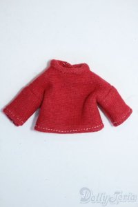 オビツ11/OF:衣装 Y-25-07-30-156-YD-ZY