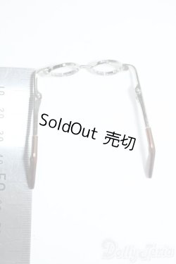 画像2: 幼SD/OF:小物 Y-25-07-30-143-YD-ZY