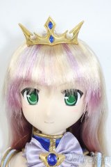 azone/1/3HAF No.001『夜明け前より瑠璃色な-Brighter than dawning blue-』フィーナ・ファム・アーシュライト Y-25-07-30-057-YD-ZY