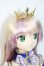 画像2: azone/1/3HAF No.001『夜明け前より瑠璃色な-Brighter than dawning blue-』フィーナ・ファム・アーシュライト Y-25-07-30-057-YD-ZY (2)