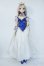 画像4: azone/1/3HAF No.001『夜明け前より瑠璃色な-Brighter than dawning blue-』フィーナ・ファム・アーシュライト Y-25-07-30-057-YD-ZY (4)