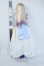 画像5: azone/1/3HAF No.001『夜明け前より瑠璃色な-Brighter than dawning blue-』フィーナ・ファム・アーシュライト Y-25-07-30-057-YD-ZY (5)