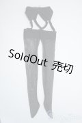 DD/OF:靴下 Y-25-07-30-114-YD-ZY