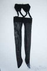 DD/OF:靴下 Y-25-07-30-114-YD-ZY