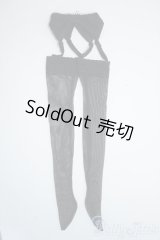 DD/OF:靴下 Y-25-07-30-114-YD-ZY