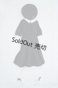 SD/OF ドレス：Atelier Koemi様製 「クチュリエール」 Y-25-07-30-073-YD-ZY