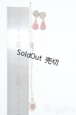 画像2: SD/OF:小物 Y-25-07-30-090-YD-ZY