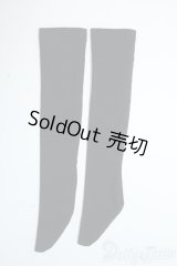 SD/OF:靴下 Y-25-07-30-081-YD-ZY