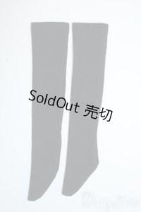 SD/OF:靴下 Y-25-07-30-081-YD-ZY
