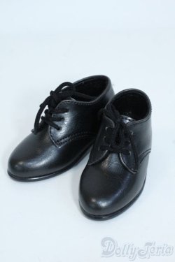 画像1: SD/OF:靴 Y-25-07-30-079-YD-ZY
