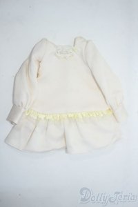 SDGrG/OF:トップス Y-25-07-30-071-YD-ZY