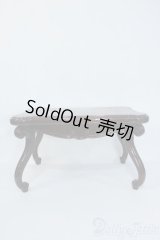 SD/1/3サイズディスプレイ用品：家具 Y-25-07-30-066-YD-ZY