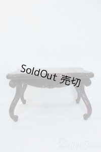 SD/1/3サイズディスプレイ用品：家具 Y-25-07-30-066-YD-ZY