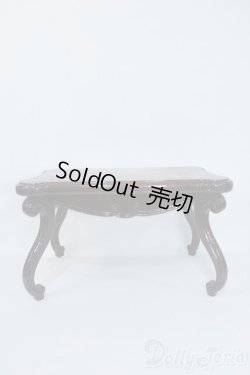 画像1: SD/1/3サイズディスプレイ用品：家具 Y-25-07-30-066-YD-ZY