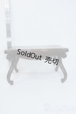 画像2: SD/1/3サイズディスプレイ用品：家具 Y-25-07-30-066-YD-ZY