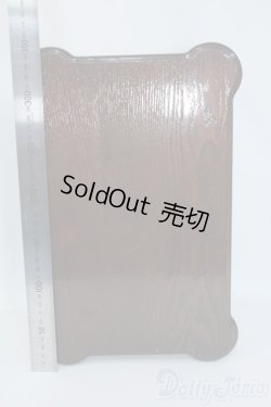 画像3: SD/1/3サイズディスプレイ用品：家具 Y-25-07-30-066-YD-ZY