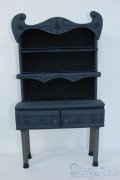 SD/1/3サイズディスプレイ用品：家具 Y-25-07-30-067-YD-ZY