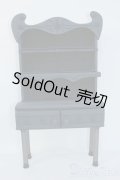 SD/1/3サイズディスプレイ用品：家具 Y-25-07-30-067-YD-ZY