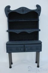 SD/1/3サイズディスプレイ用品：家具 Y-25-07-30-067-YD-ZY