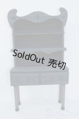 SD/1/3サイズディスプレイ用品：家具 Y-25-07-30-067-YD-ZY