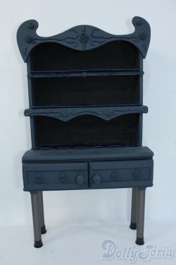 画像1: SD/1/3サイズディスプレイ用品：家具 Y-25-07-30-067-YD-ZY