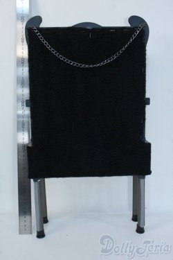 画像2: SD/1/3サイズディスプレイ用品：家具 Y-25-07-30-067-YD-ZY
