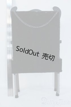 画像2: SD/1/3サイズディスプレイ用品：家具 Y-25-07-30-067-YD-ZY