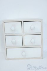 SD/1/3サイズディスプレイ用品：家具 Y-25-07-30-068-YD-ZY