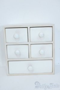 SD/1/3サイズディスプレイ用品：家具 Y-25-07-30-068-YD-ZY