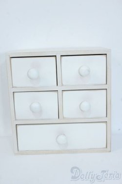 画像1: SD/1/3サイズディスプレイ用品：家具 Y-25-07-30-068-YD-ZY