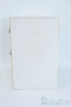 画像2: SD/1/3サイズディスプレイ用品：家具 Y-25-07-30-068-YD-ZY