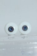 16mm/グラスアイ Y-25-07-30-164-YD-ZY