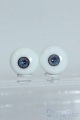 16mm/グラスアイ Y-25-07-30-164-YD-ZY